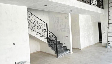 RESIDENCIAL LAS PALMAS CHINCOCUAC 5.jpg